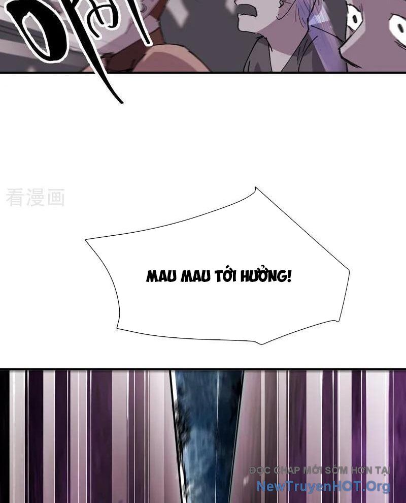 Tối Cường Võ Hồn Hệ Thống Chap 278 - Next Chap 279