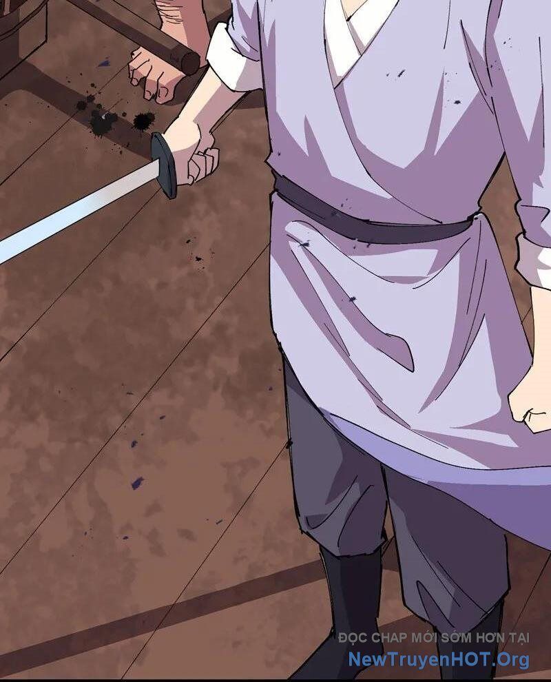 Tối Cường Võ Hồn Hệ Thống Chap 278 - Next Chap 279