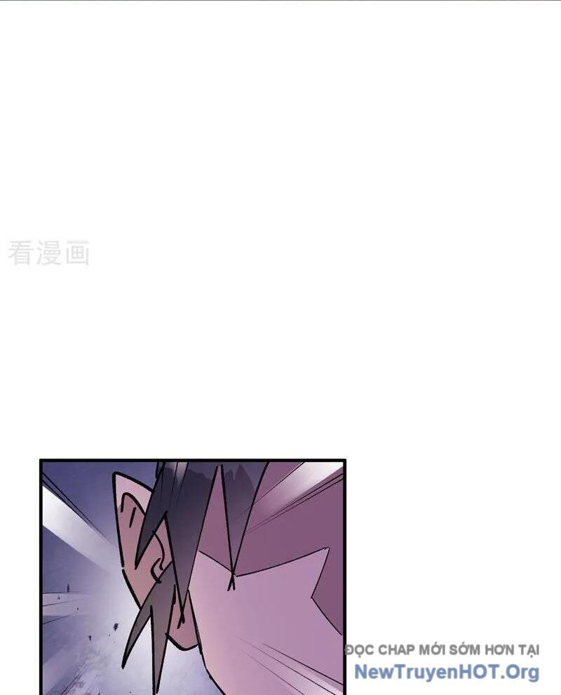Tối Cường Võ Hồn Hệ Thống Chap 278 - Next Chap 279