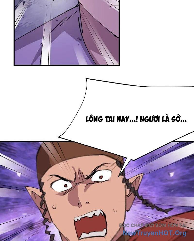 Tối Cường Võ Hồn Hệ Thống Chap 278 - Next Chap 279