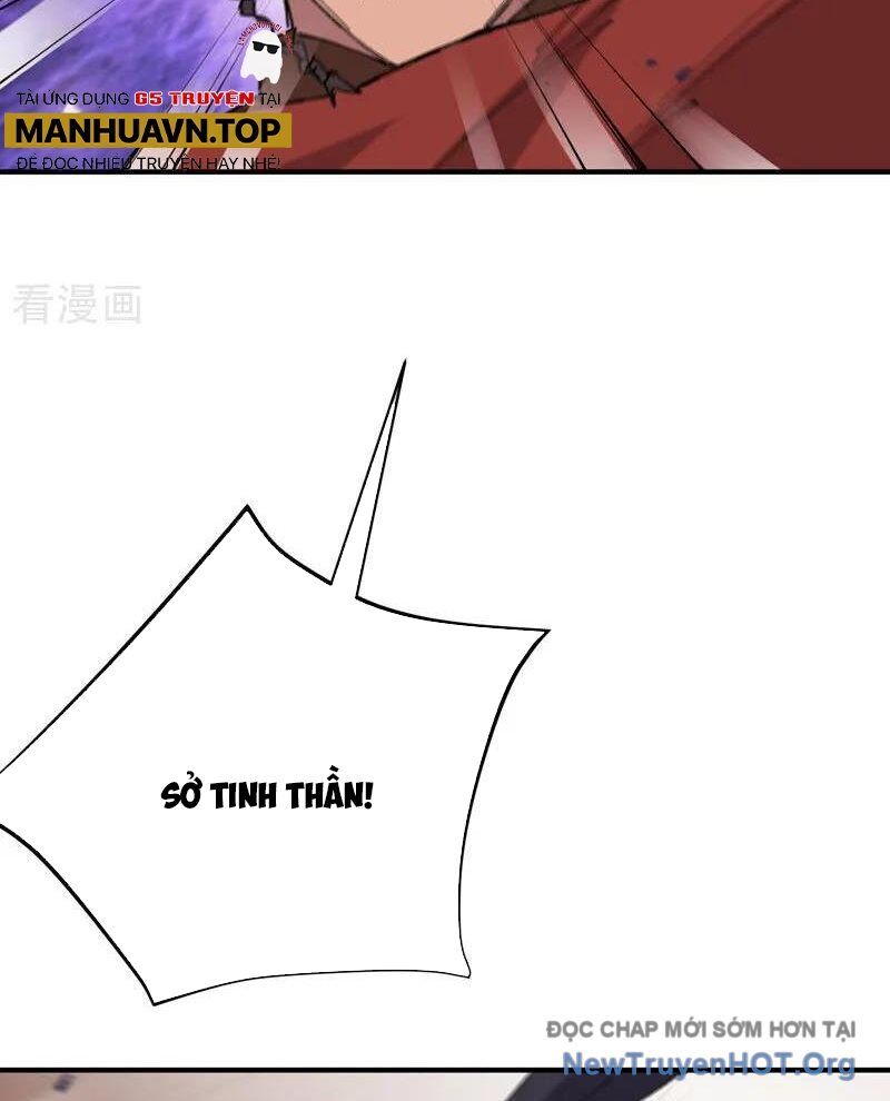 Tối Cường Võ Hồn Hệ Thống Chap 278 - Next Chap 279