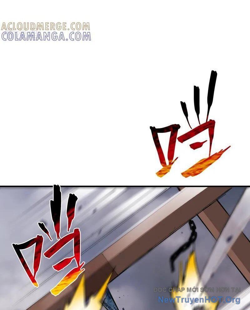 Tối Cường Võ Hồn Hệ Thống Chap 278 - Next Chap 279