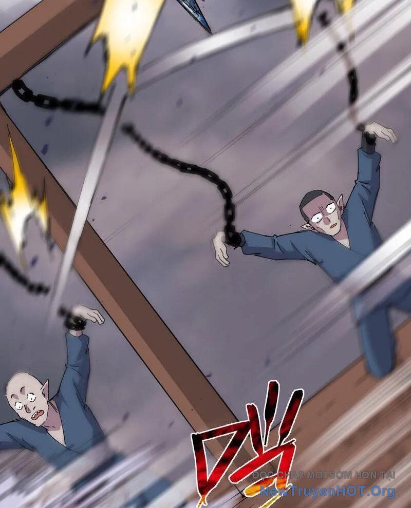 Tối Cường Võ Hồn Hệ Thống Chap 278 - Next Chap 279