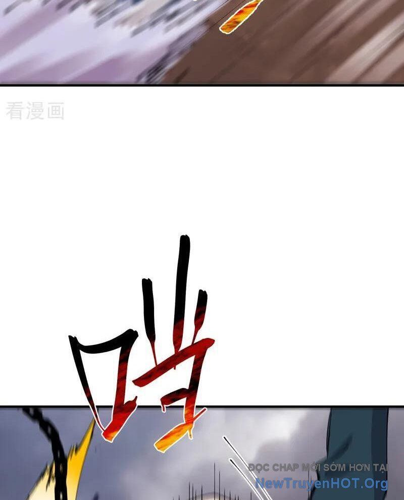 Tối Cường Võ Hồn Hệ Thống Chap 278 - Next Chap 279