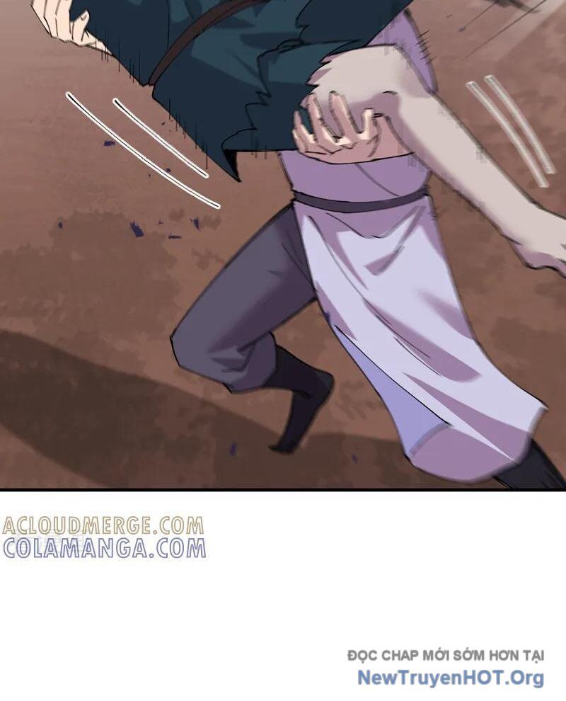 Tối Cường Võ Hồn Hệ Thống Chap 278 - Next Chap 279