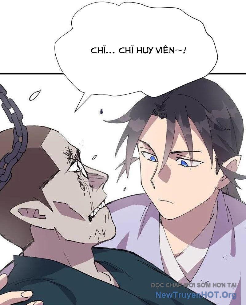Tối Cường Võ Hồn Hệ Thống Chap 278 - Next Chap 279