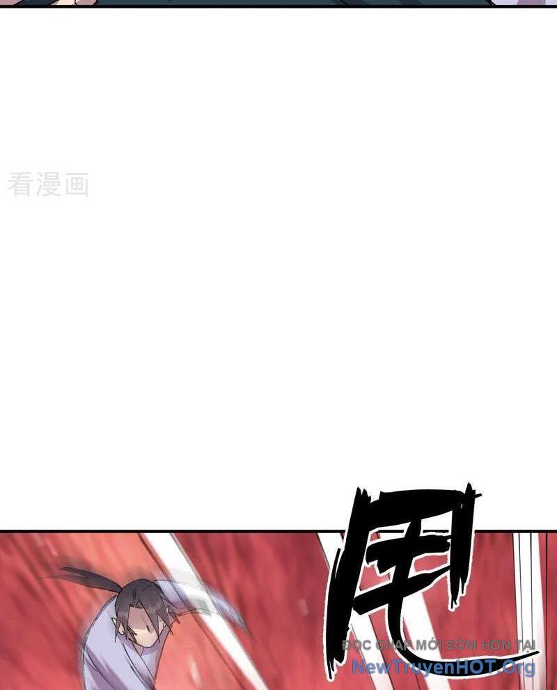 Tối Cường Võ Hồn Hệ Thống Chap 278 - Next Chap 279