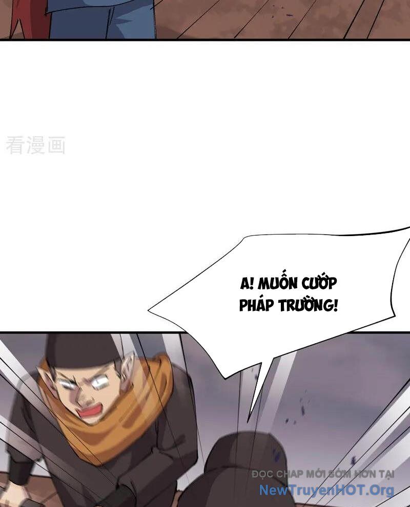 Tối Cường Võ Hồn Hệ Thống Chap 278 - Next Chap 279