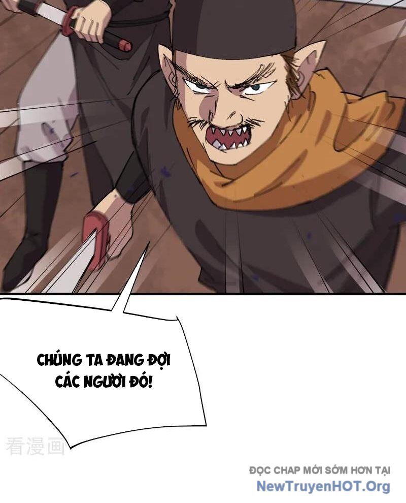 Tối Cường Võ Hồn Hệ Thống Chap 278 - Next Chap 279