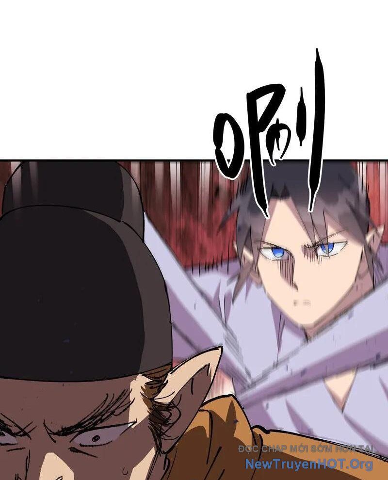 Tối Cường Võ Hồn Hệ Thống Chap 278 - Next Chap 279