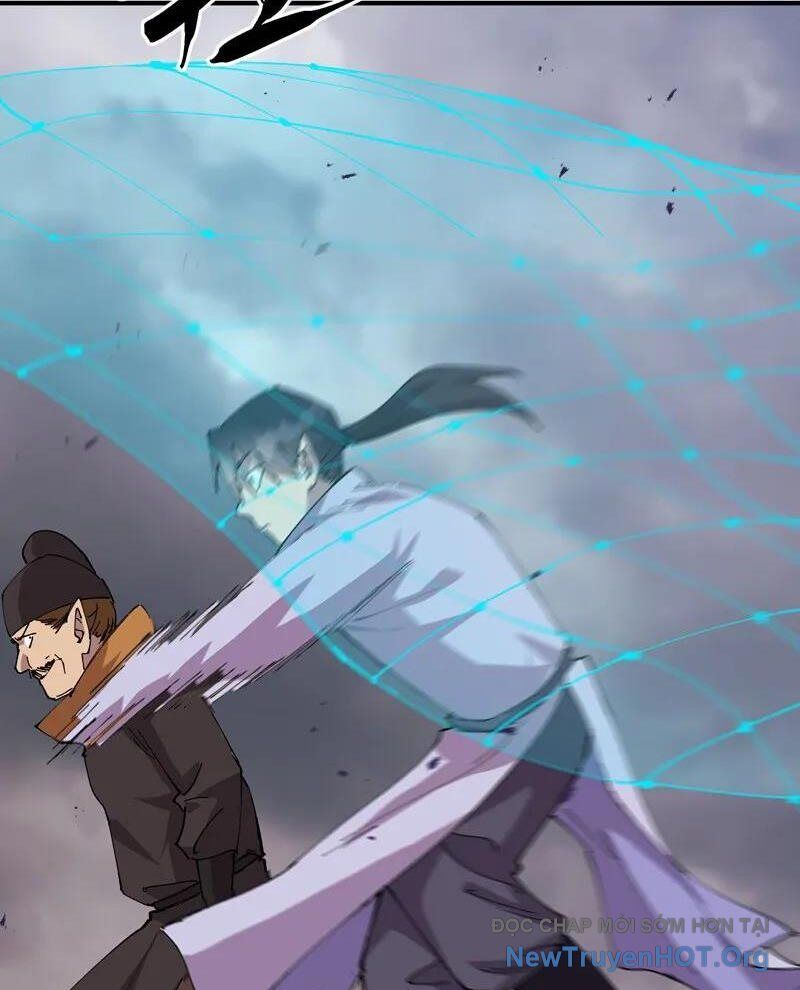 Tối Cường Võ Hồn Hệ Thống Chap 278 - Next Chap 279