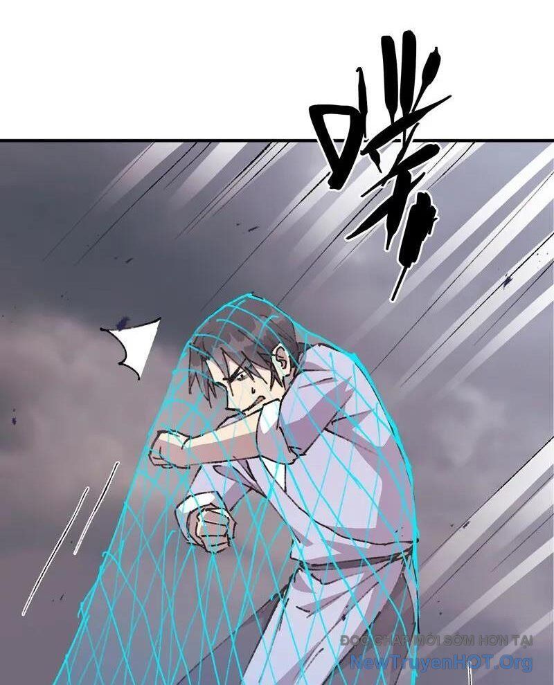 Tối Cường Võ Hồn Hệ Thống Chap 278 - Next Chap 279