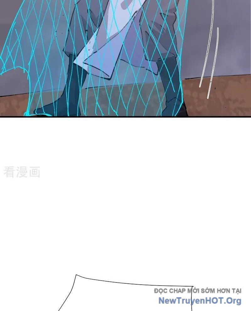 Tối Cường Võ Hồn Hệ Thống Chap 278 - Next Chap 279