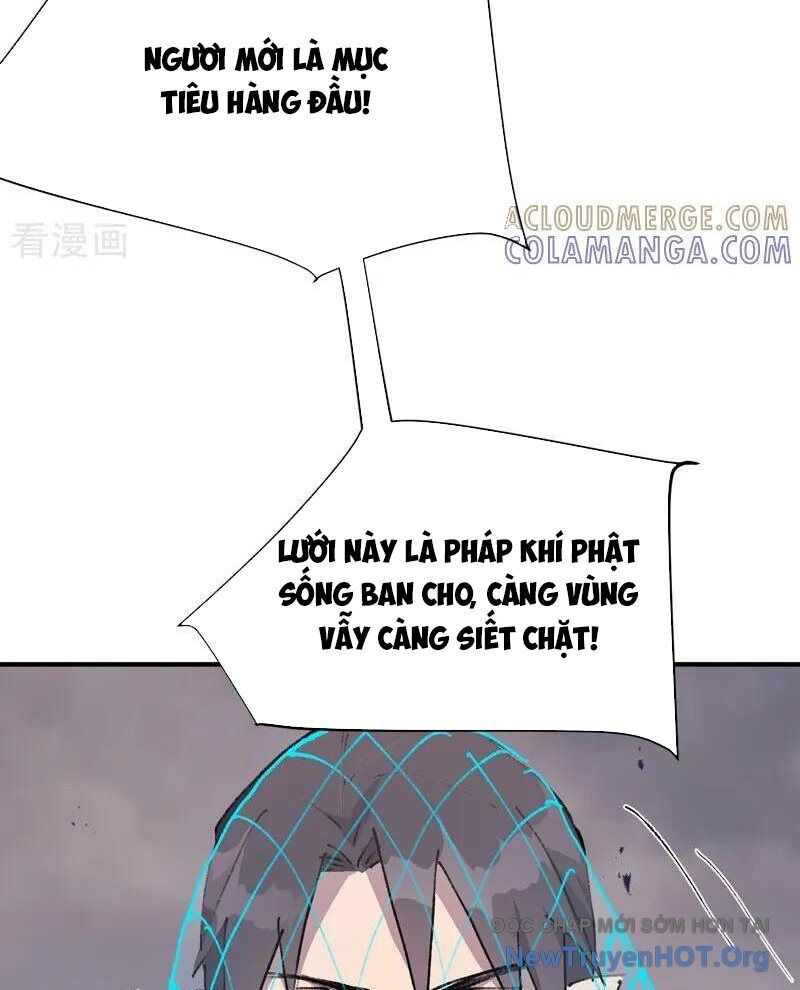 Tối Cường Võ Hồn Hệ Thống Chap 278 - Next Chap 279