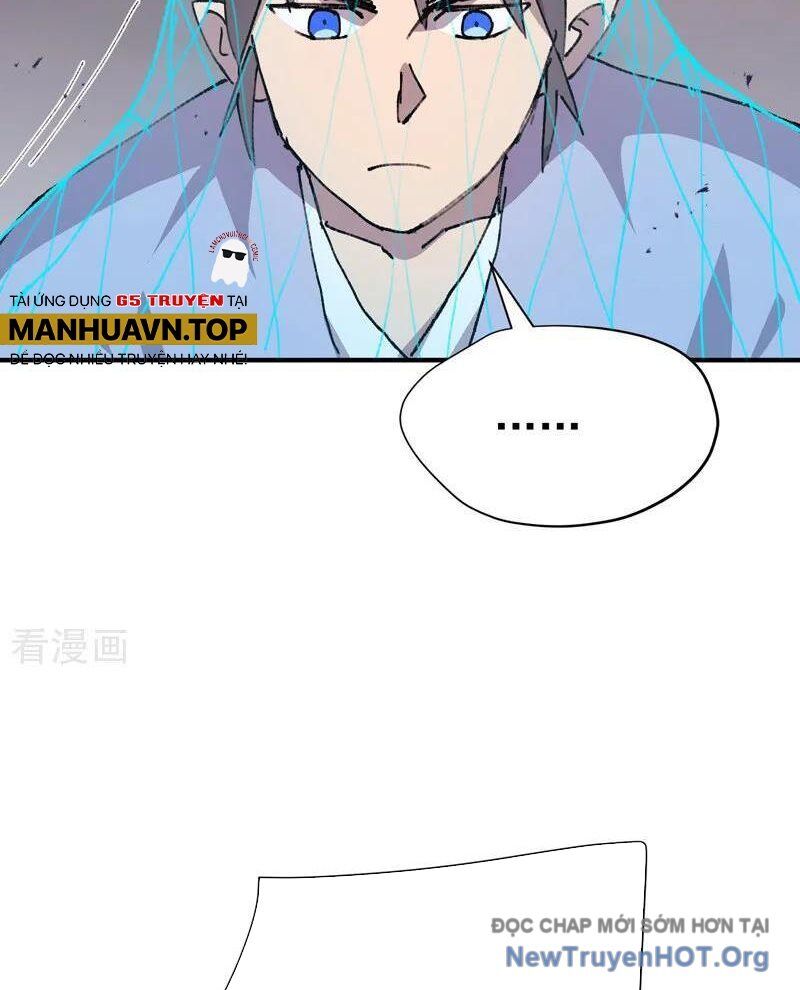 Tối Cường Võ Hồn Hệ Thống Chap 278 - Next Chap 279