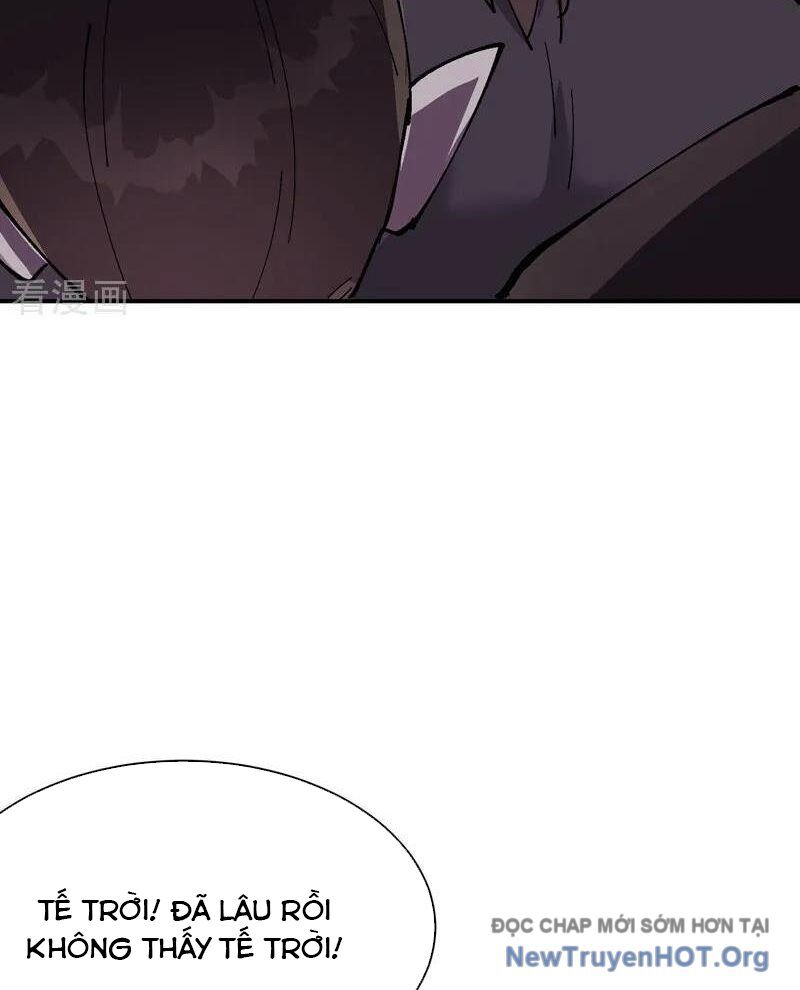 Tối Cường Võ Hồn Hệ Thống Chap 278 - Next Chap 279