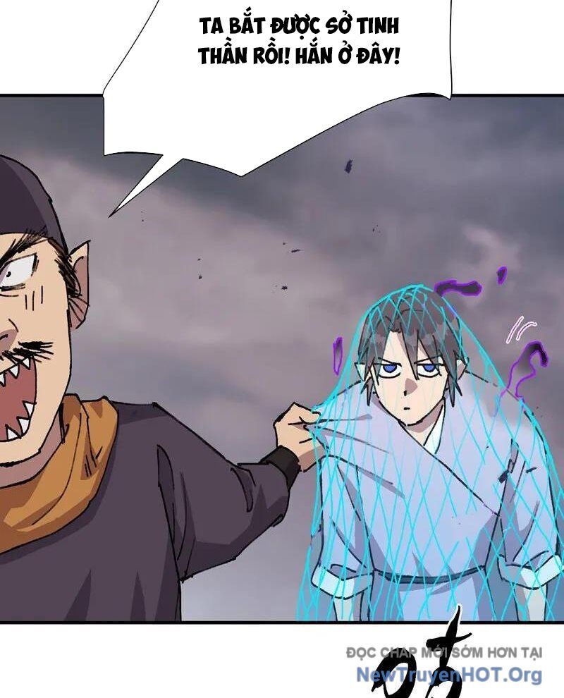Tối Cường Võ Hồn Hệ Thống Chap 278 - Next Chap 279