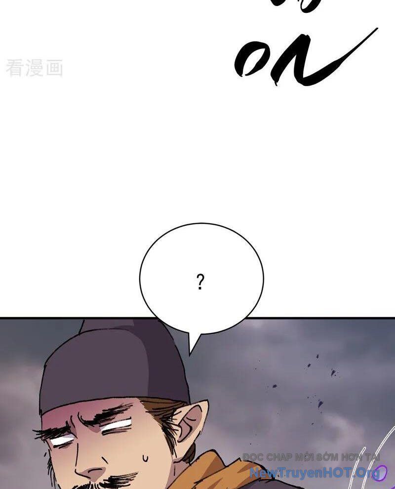 Tối Cường Võ Hồn Hệ Thống Chap 278 - Next Chap 279