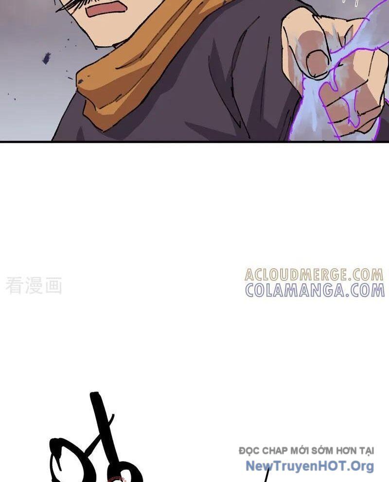 Tối Cường Võ Hồn Hệ Thống Chap 278 - Next Chap 279