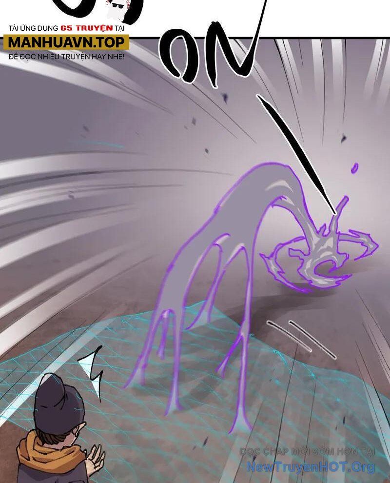 Tối Cường Võ Hồn Hệ Thống Chap 278 - Next Chap 279