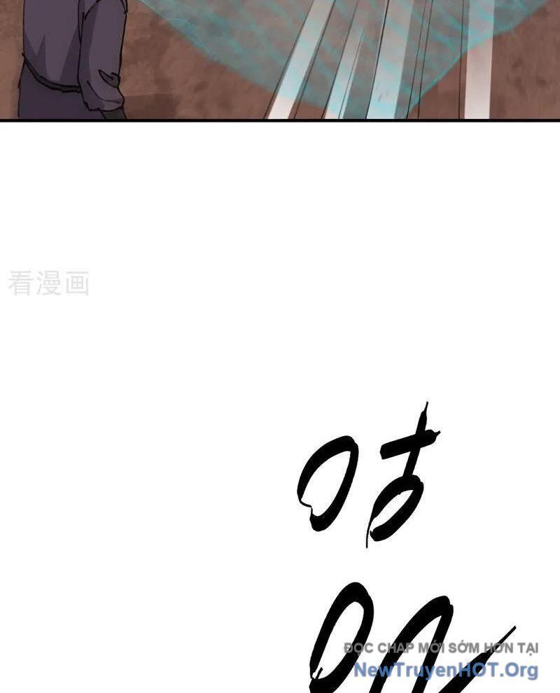 Tối Cường Võ Hồn Hệ Thống Chap 278 - Next Chap 279
