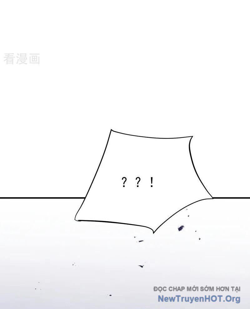 Tối Cường Võ Hồn Hệ Thống Chap 278 - Next Chap 279