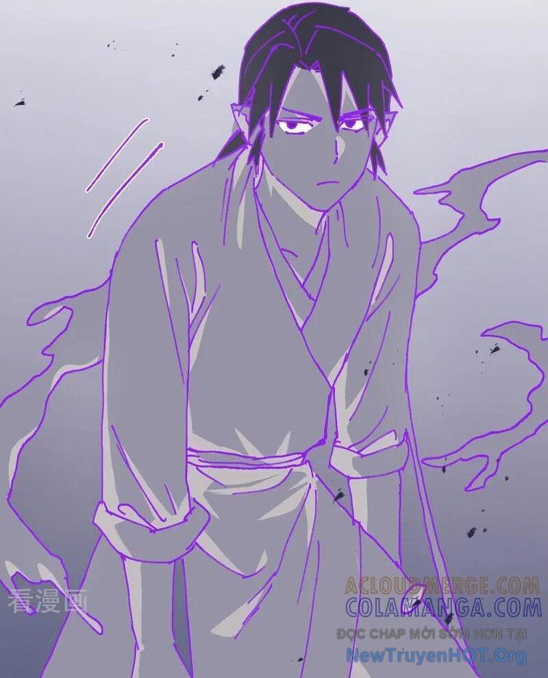 Tối Cường Võ Hồn Hệ Thống Chap 278 - Next Chap 279