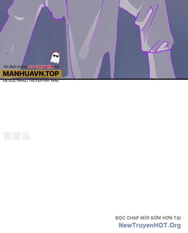 Tối Cường Võ Hồn Hệ Thống Chap 278 - Next Chap 279