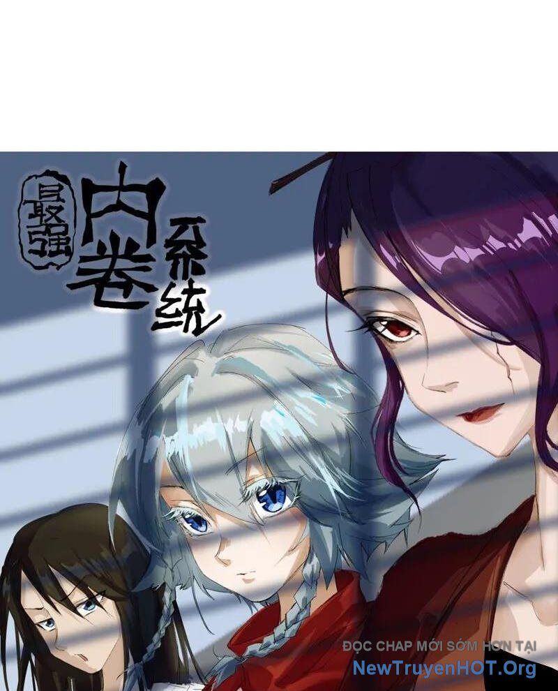 Tối Cường Võ Hồn Hệ Thống Chap 278 - Next Chap 279