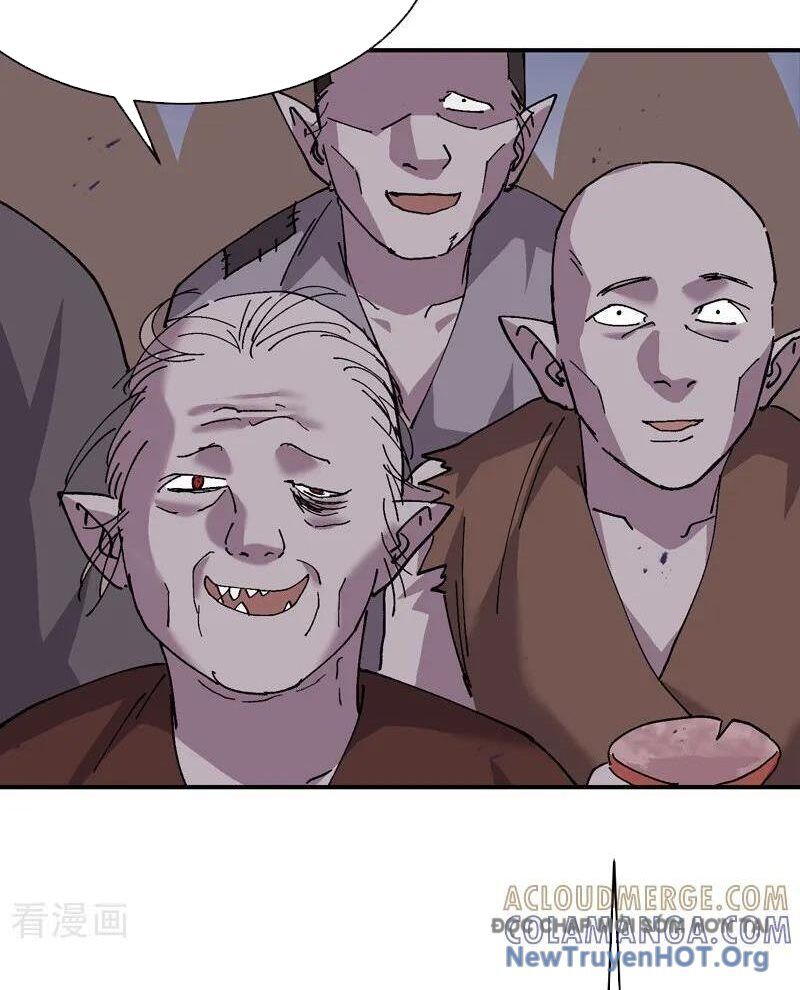 Tối Cường Võ Hồn Hệ Thống Chap 278 - Next Chap 279