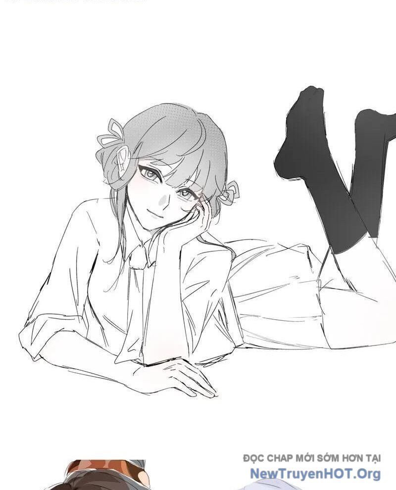 Tối Cường Võ Hồn Hệ Thống Chap 278 - Next Chap 279