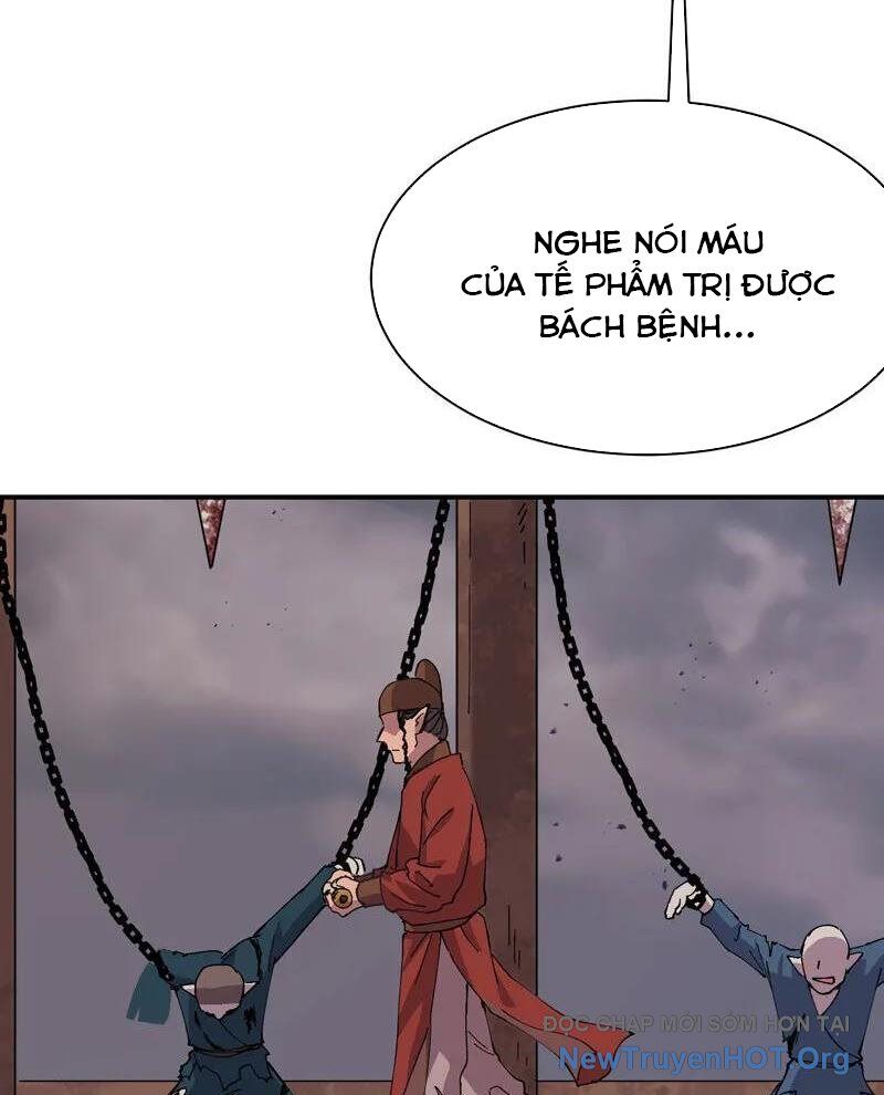 Tối Cường Võ Hồn Hệ Thống Chap 278 - Next Chap 279