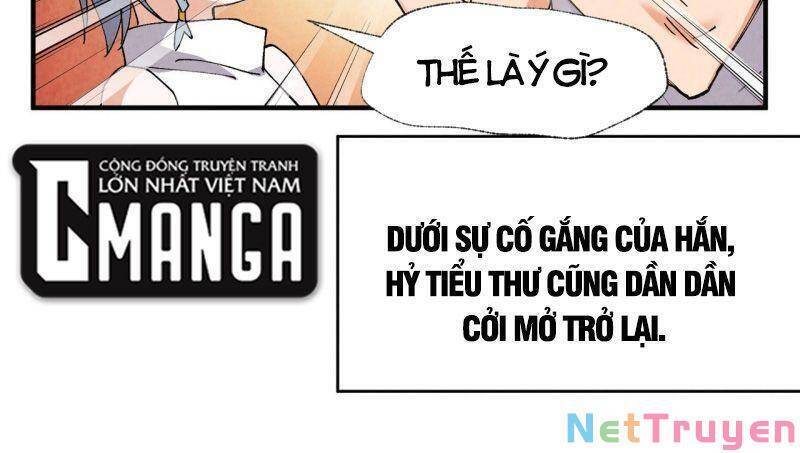 Tối Cường Võ Hồn Hệ Thống Chap 40 - Next Chap 41
