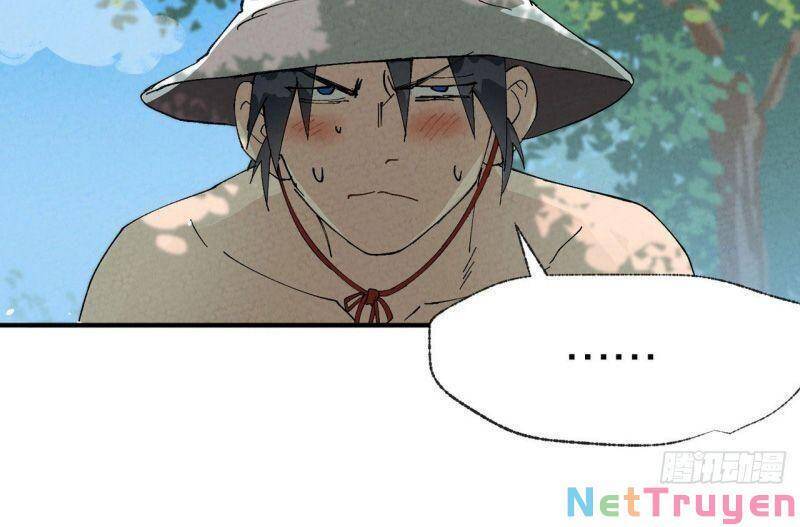 Tối Cường Võ Hồn Hệ Thống Chap 40 - Next Chap 41
