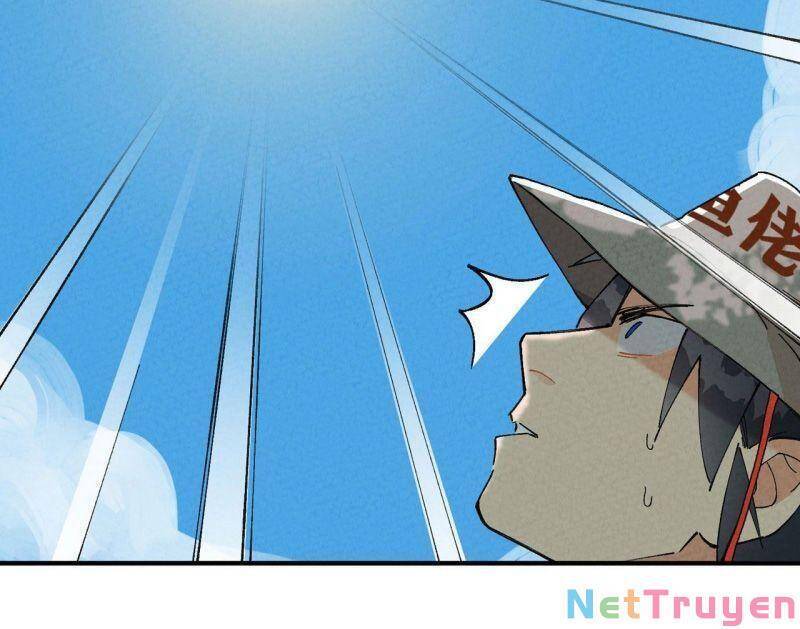 Tối Cường Võ Hồn Hệ Thống Chap 40 - Next Chap 41