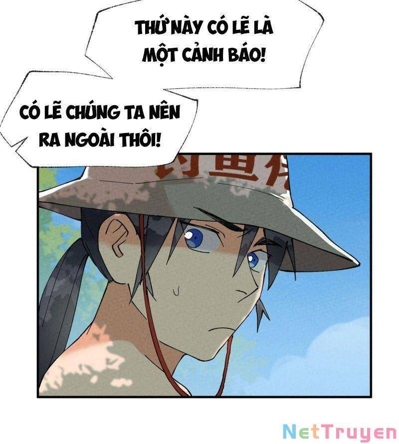 Tối Cường Võ Hồn Hệ Thống Chap 40 - Next Chap 41