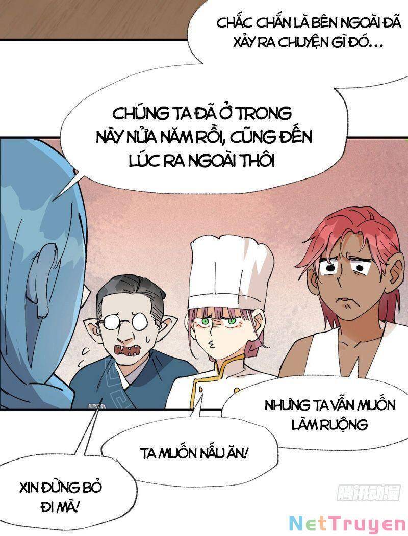 Tối Cường Võ Hồn Hệ Thống Chap 40 - Next Chap 41