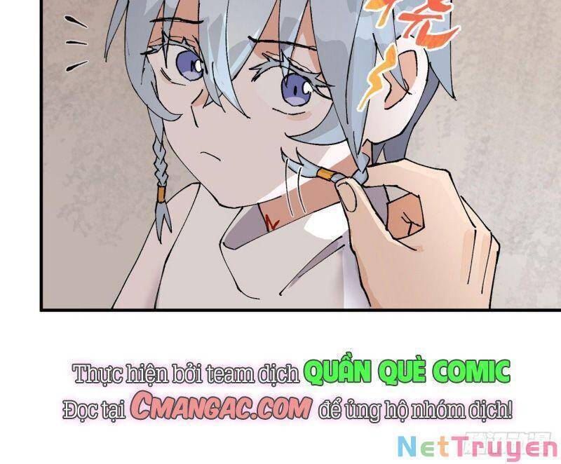 Tối Cường Võ Hồn Hệ Thống Chap 40 - Next Chap 41