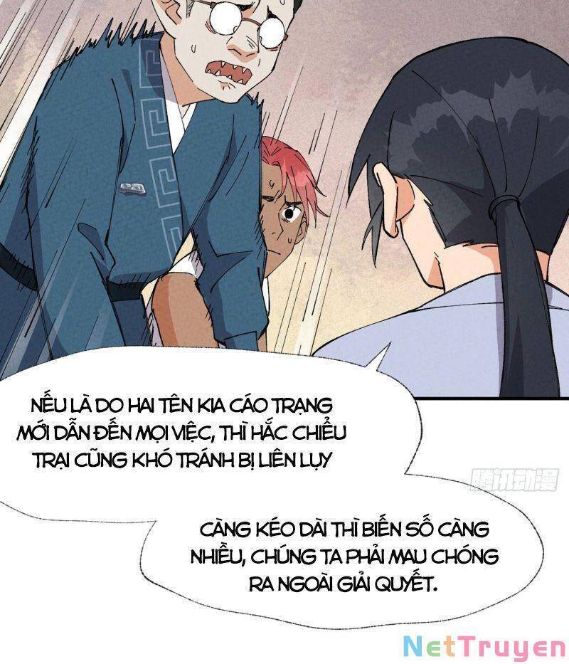 Tối Cường Võ Hồn Hệ Thống Chap 40 - Next Chap 41