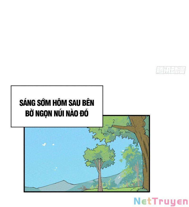 Tối Cường Võ Hồn Hệ Thống Chap 40 - Next Chap 41