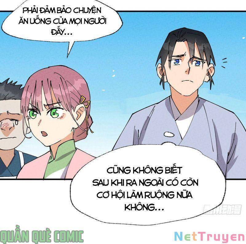 Tối Cường Võ Hồn Hệ Thống Chap 40 - Next Chap 41