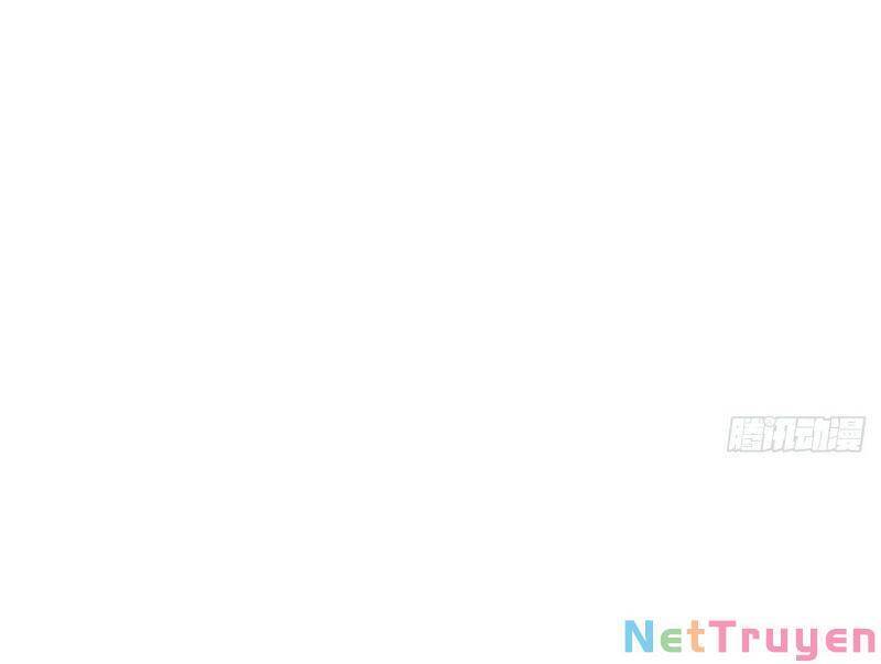 Tối Cường Võ Hồn Hệ Thống Chap 40 - Next Chap 41
