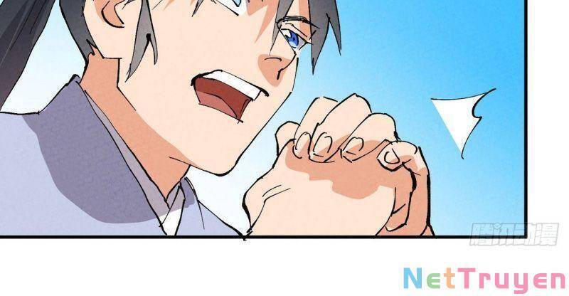 Tối Cường Võ Hồn Hệ Thống Chap 40 - Next Chap 41