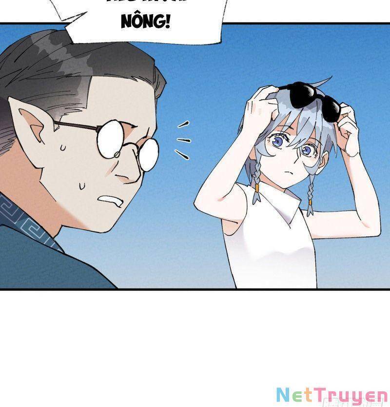Tối Cường Võ Hồn Hệ Thống Chap 40 - Next Chap 41