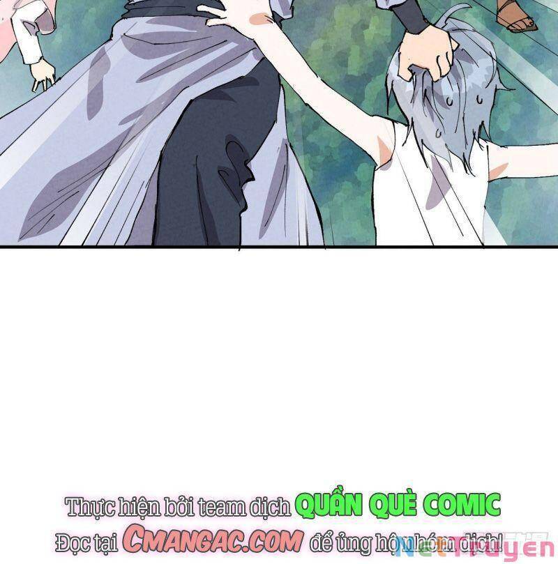 Tối Cường Võ Hồn Hệ Thống Chap 40 - Next Chap 41