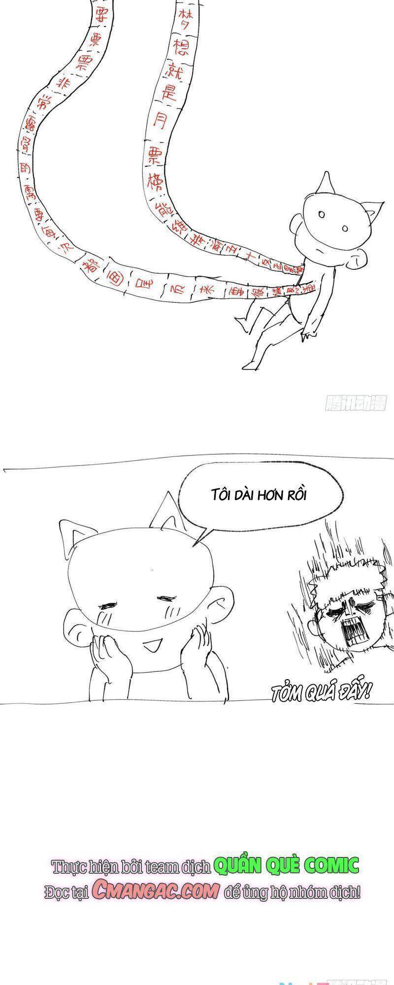 Tối Cường Võ Hồn Hệ Thống Chap 40 - Next Chap 41
