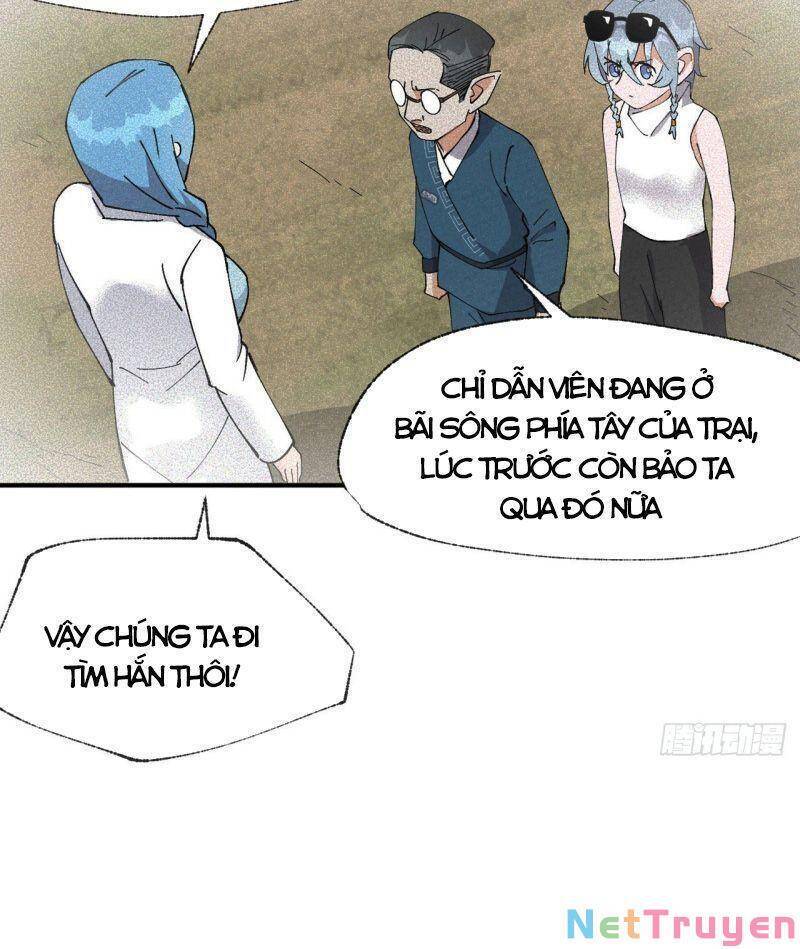 Tối Cường Võ Hồn Hệ Thống Chap 40 - Next Chap 41