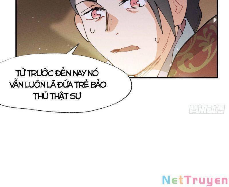 Tối Cường Võ Hồn Hệ Thống Chap 40 - Next Chap 41