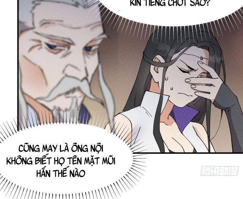 Tối Cường Võ Hồn Hệ Thống Chap 41 - Next Chap 42