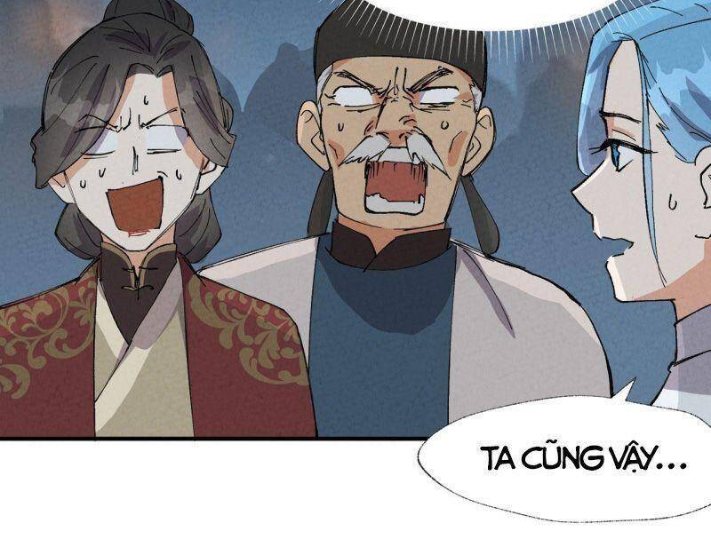 Tối Cường Võ Hồn Hệ Thống Chap 41 - Next Chap 42